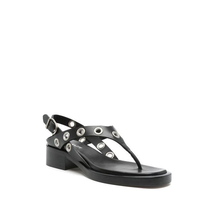 Durazzi Milano Scarpe - Nero | 579689a1cb0c5f6f658506c51bd03db0522bd7d9