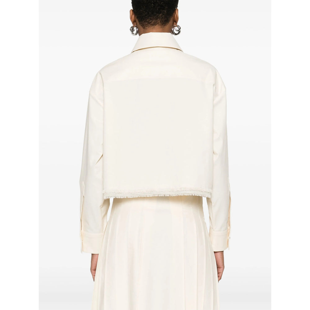 Durazzi Milano Camicie - Neutro | da685d9c0a831d31815d9423acb00c3f2032af57