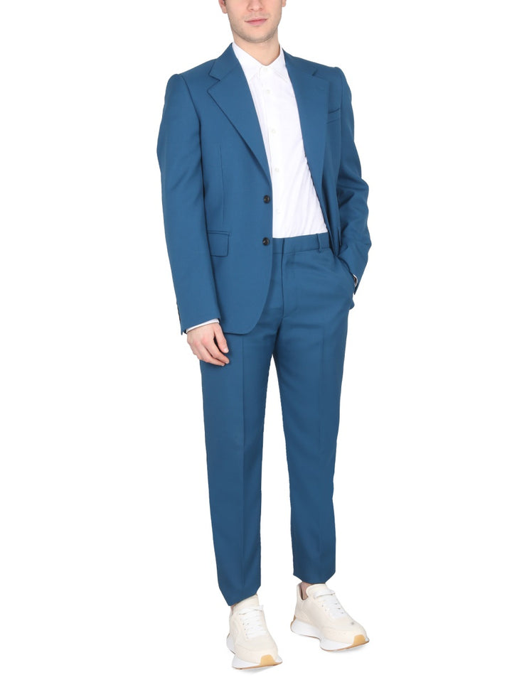 Alexander McQueen Camicie - Bianco | Wanan Luxury