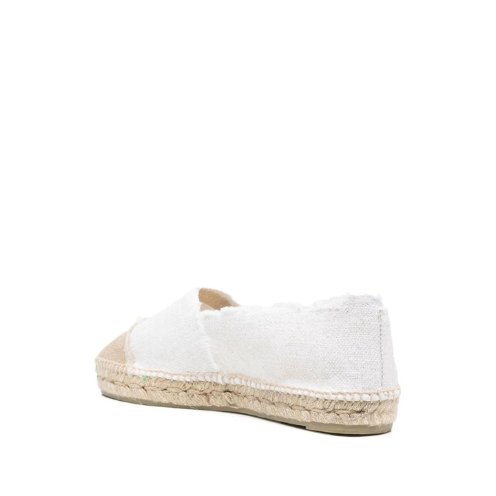 CastañEr Scarpe - Bianco | d2af1a477cf49d05b17ca5174698a0b0dfa52532