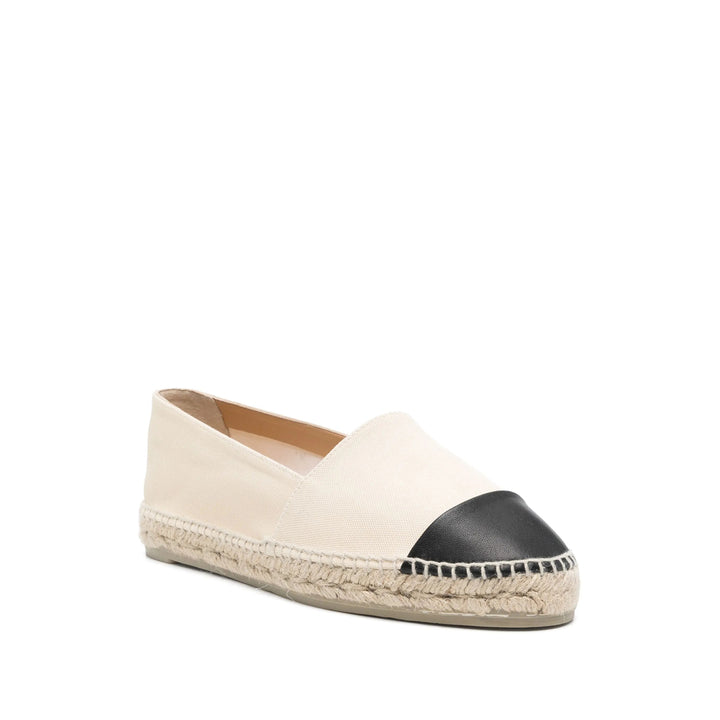 CastañEr Scarpe - Neutro | 41e40487bacd1aefcb40eef9262e61c0aa3f47f5