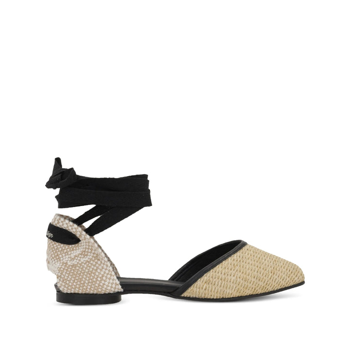 CastañEr Scarpe - Neutro | eedbba09f2b2a201c06982f1c5f3ecd0c8066514