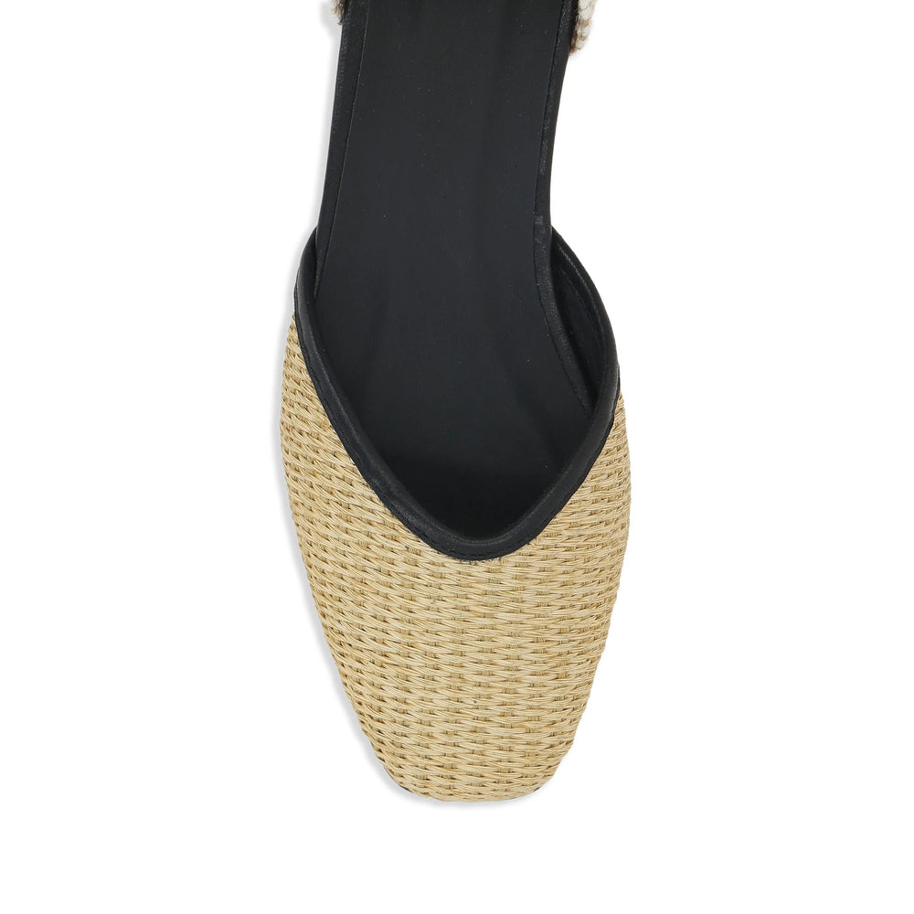 CastañEr Scarpe - Neutro | 9fbce86b50ab274e6a97ee365578692f902ace61