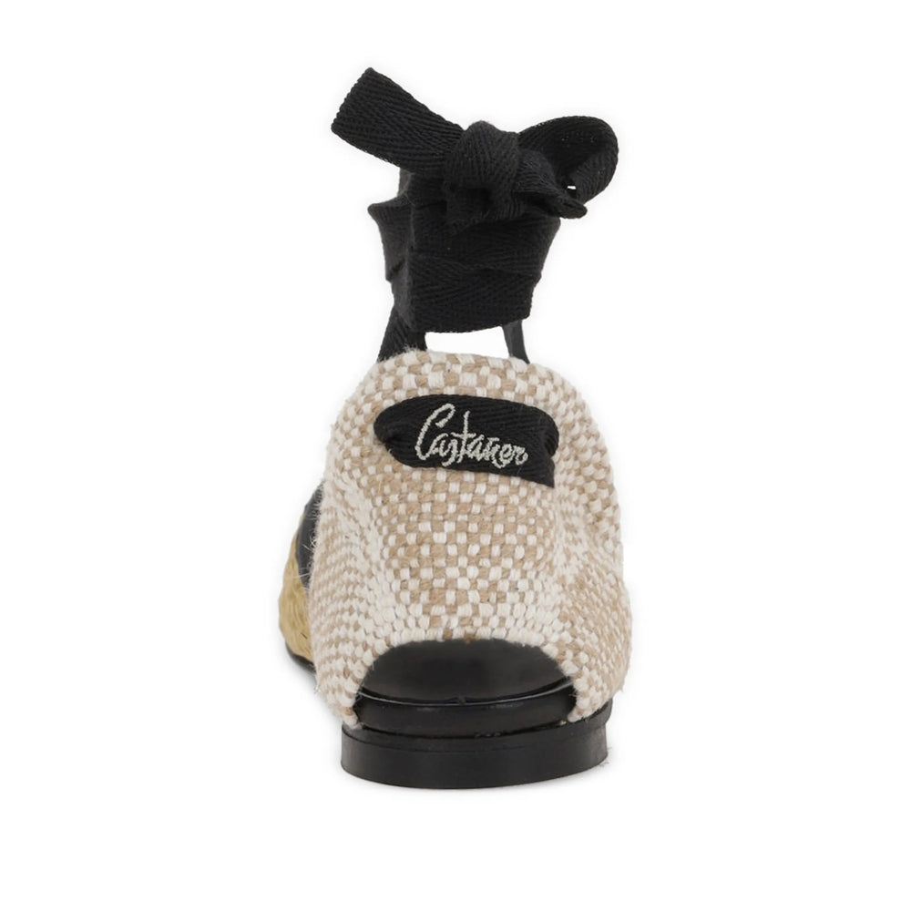 CastañEr Scarpe - Neutro | 3e41e597beaf4299ee45e686bb45b906192d2361