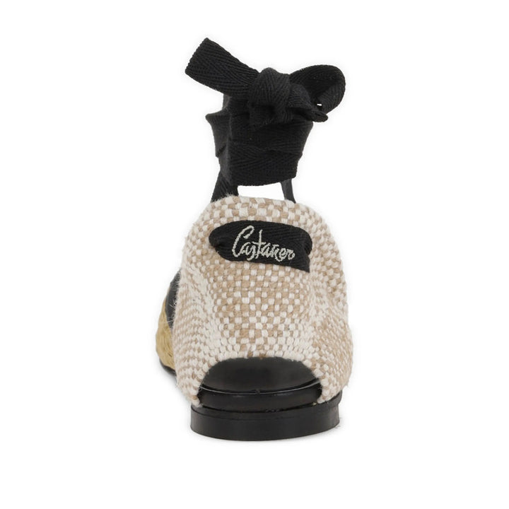 CastañEr Scarpe - Neutro | 3e41e597beaf4299ee45e686bb45b906192d2361