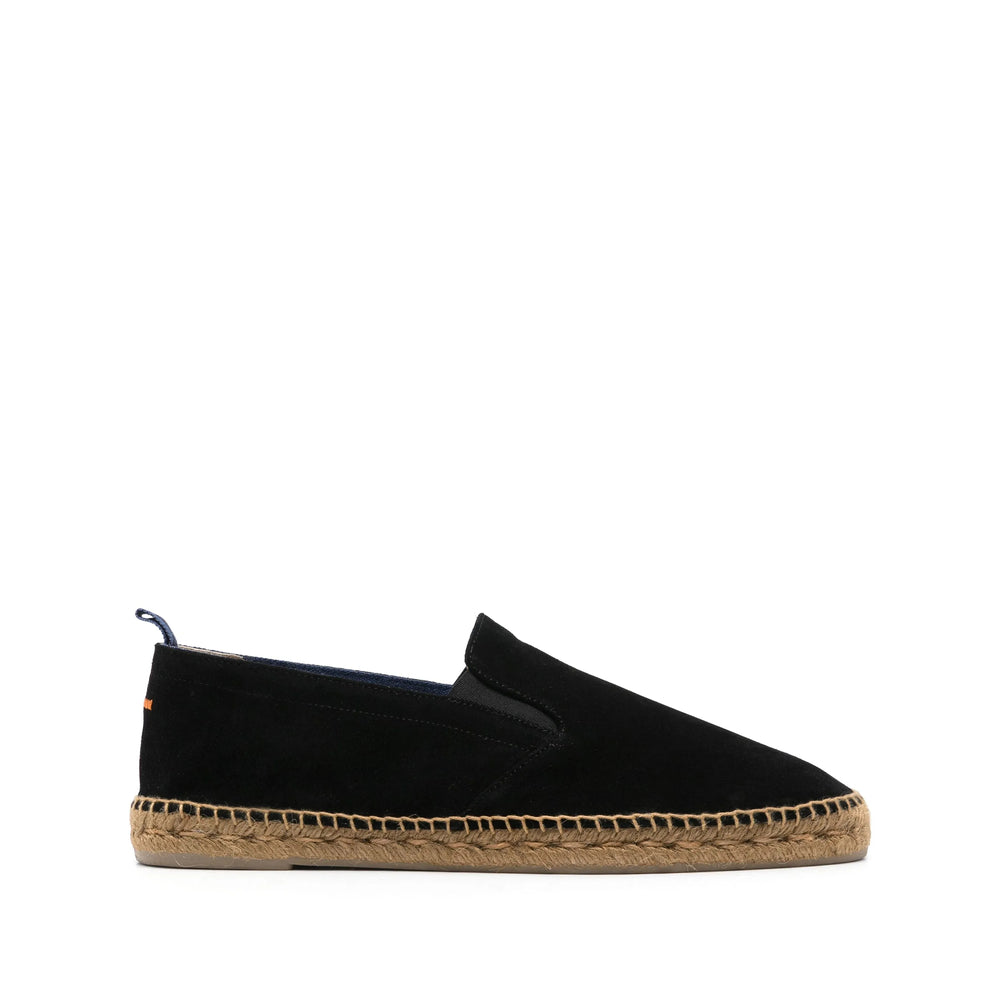 CastañEr Scarpe - Blu | b3a4224643daf9d322f3c78f4cf1086f37d90ead