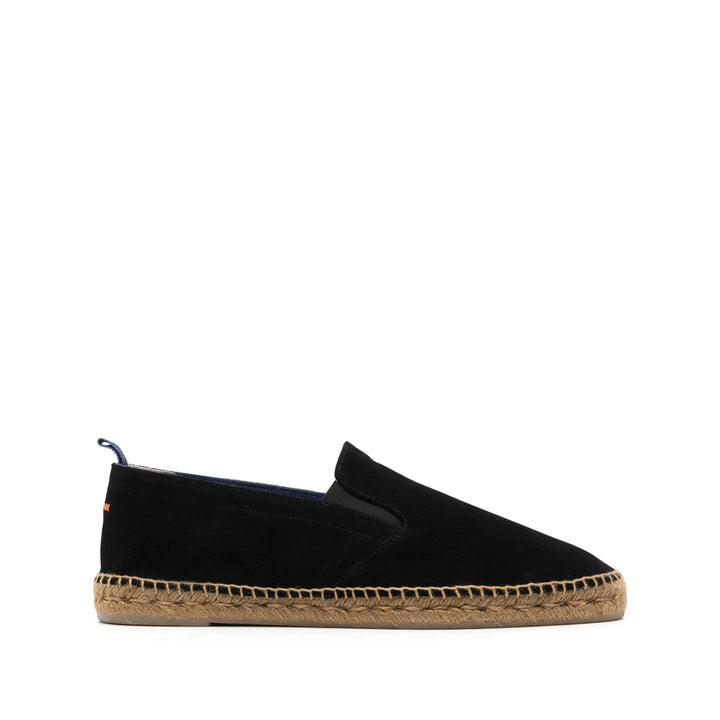 CastañEr Scarpe - Blu | b3a4224643daf9d322f3c78f4cf1086f37d90ead