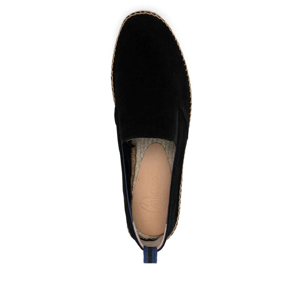 CastañEr Scarpe - Blu | 47e0ef36f3e3ecb401ae3c39b91d3b34728b3e51