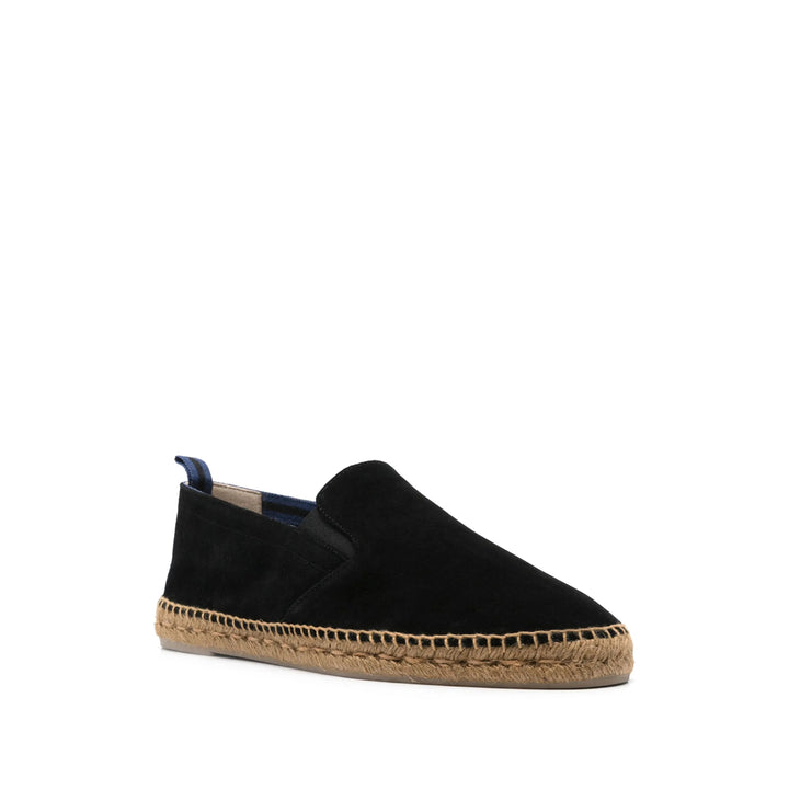 CastañEr Scarpe - Blu | 3c4ebf29a3504db0cbb7f55e0c2d9a03d21bb183