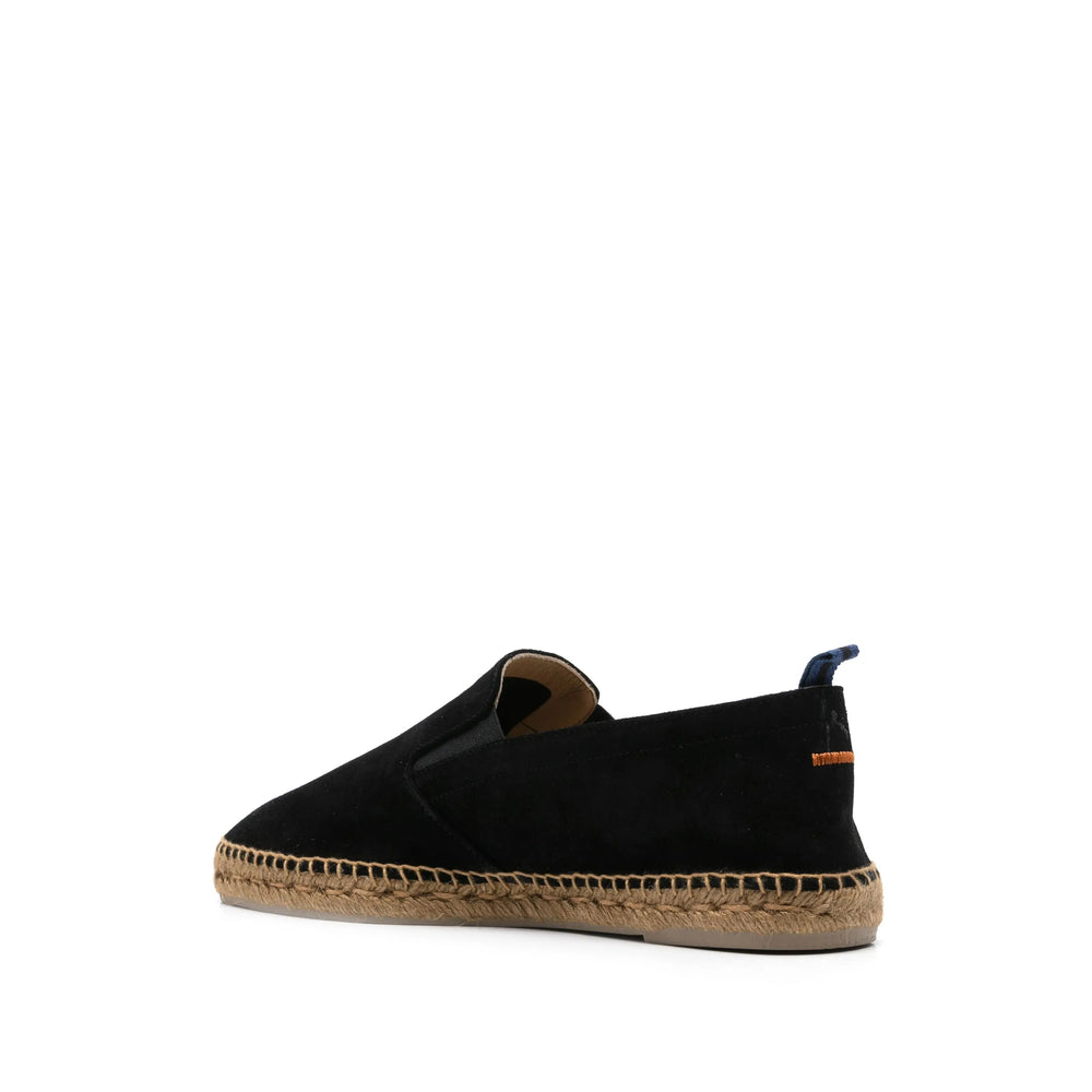 CastañEr Scarpe - Blu | 9e80970e61443854c42977332b7a00223aff99cb