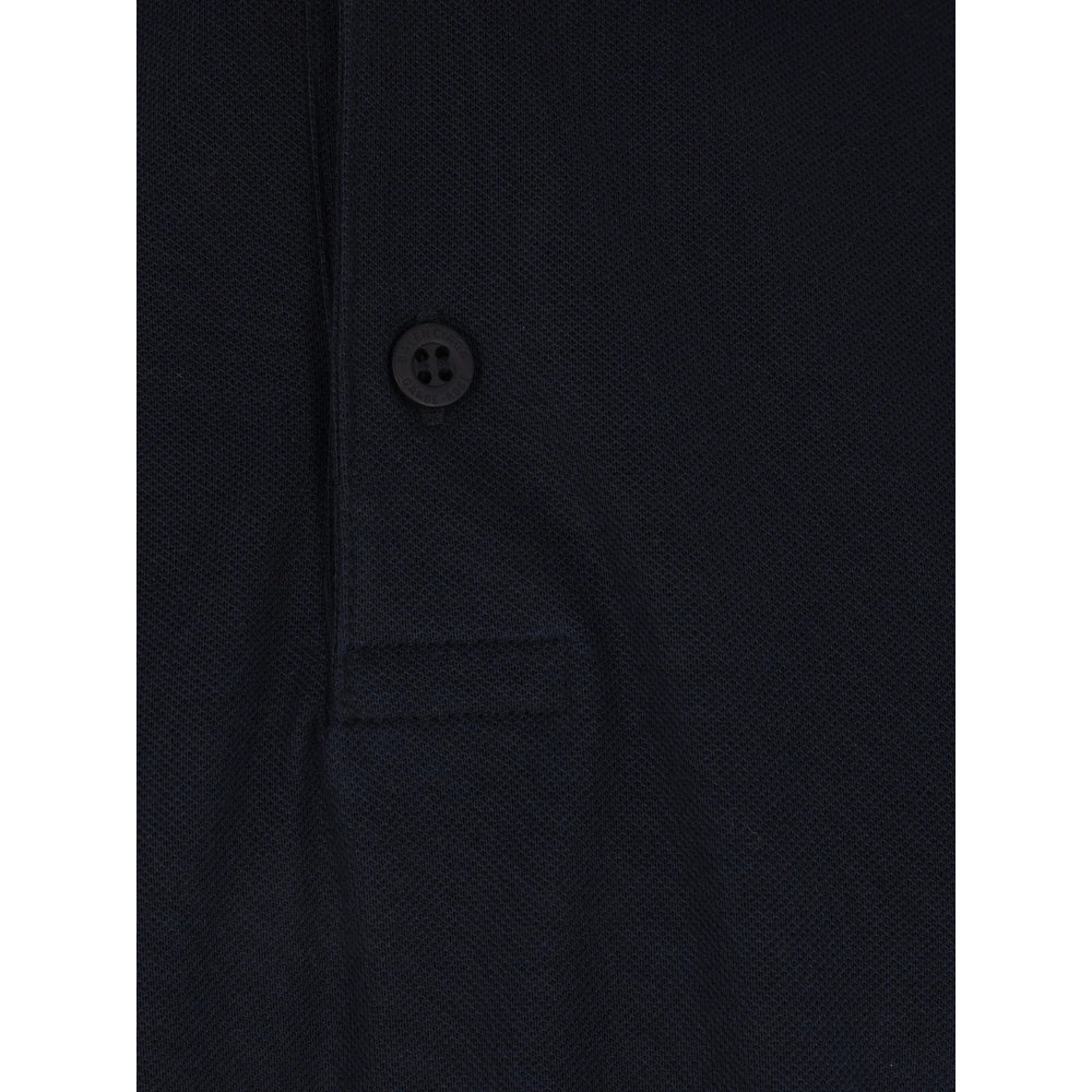 Balenciaga Maglioni - Blu | 53c9a6a30516afa6d052889ac3307cb553911c0e