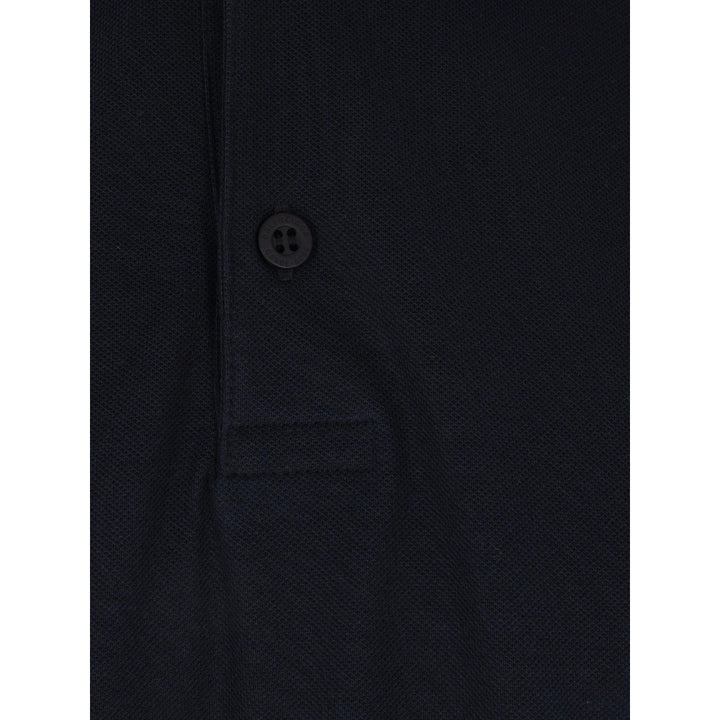 Balenciaga Maglioni - Blu | 53c9a6a30516afa6d052889ac3307cb553911c0e