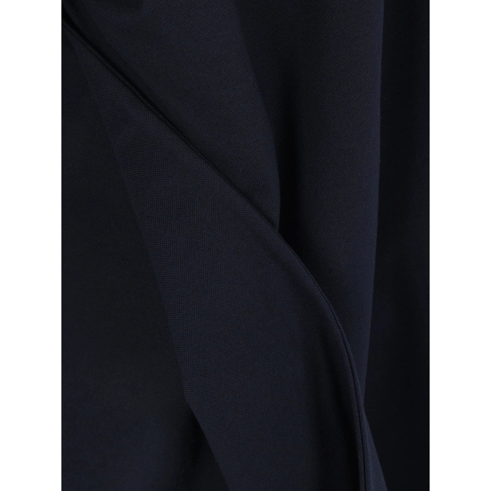 Balenciaga Maglioni - Blu | 0f7b5a4b994f7f0a214e89333b3fd5d1335c8a61