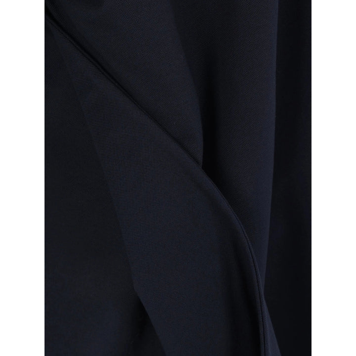 Balenciaga Maglioni - Blu | 0f7b5a4b994f7f0a214e89333b3fd5d1335c8a61