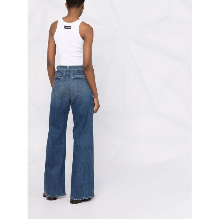Nili Lotan Jeans - Blu | e11bca47e85c2a842b10a47b3f472469865ed1b0