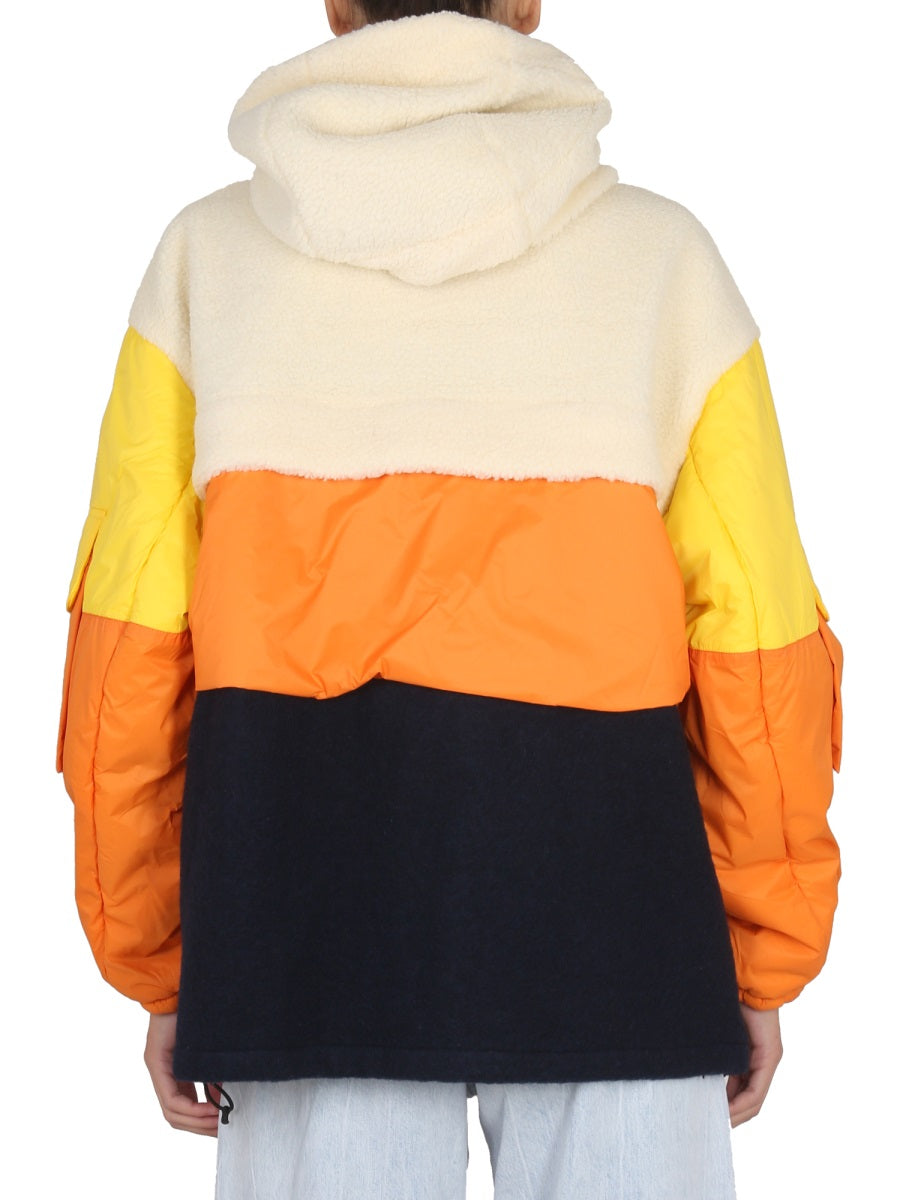 K-Way Giacche - Multicolour | 50d3f6be1fbe45494012e16cb581af05becfaa21