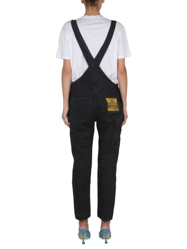 Washington Dee Cee Tute Intere - Black | b23f49b17a45aff78833d6d00a4197075334663c