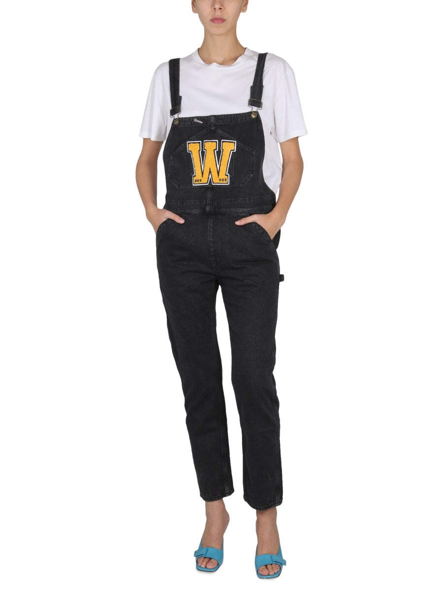 Washington Dee Cee Tute Intere - Black | c21518d4a4dab056268ed6f7b861c8df191d3c55