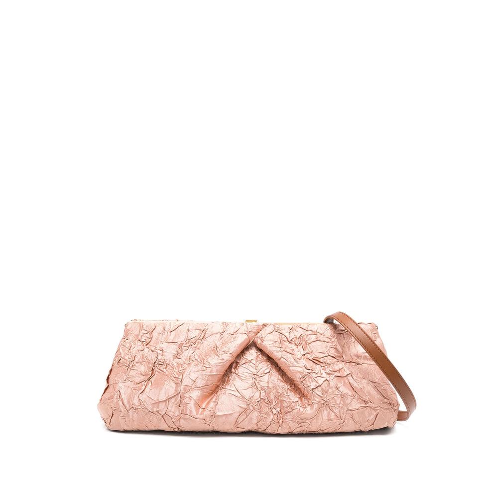 Dries Van Noten Borse - Rosa | 452ec2a2f2b70c89a1237dabf949cdc7223d09cb