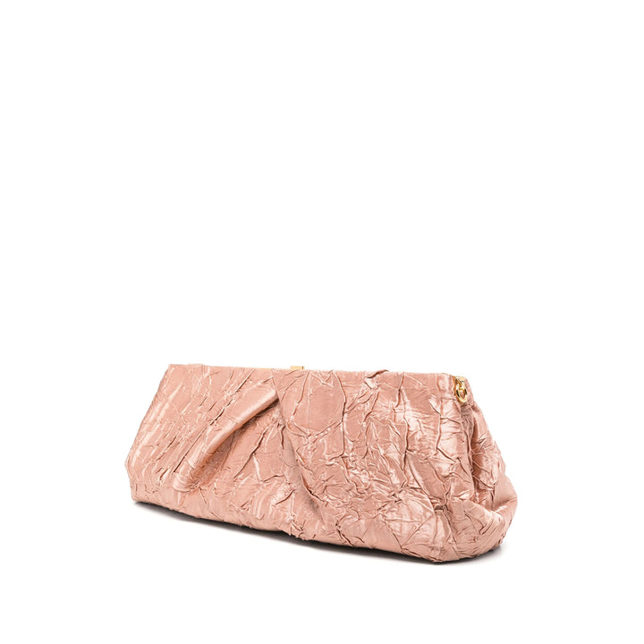 Dries Van Noten Borse - Rosa | 7757e061087032d506e79f5dab41f3d2a63519b2