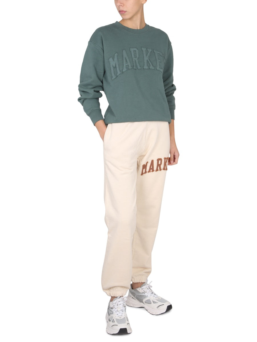 Market Felpe - Green | 7cd91cf6a4b78172c0c4e4c556e6c427fc2350e4