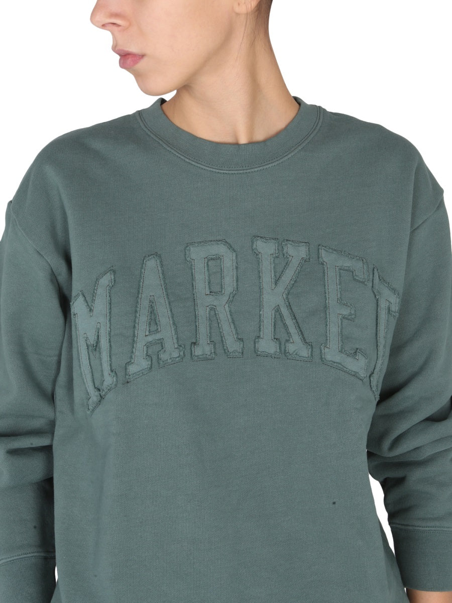 Market Felpe - Green | 3d230f5a97b641aca03fb37ce16c88425211f894