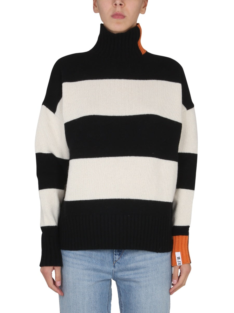 Right For Maglioni - Multicolour | 08680243ddd3c2c51e17fdc51dc86c7fbbe636fc