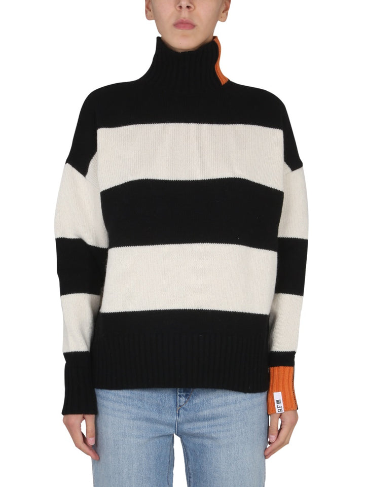 Right For Maglioni - Multicolour | 08680243ddd3c2c51e17fdc51dc86c7fbbe636fc