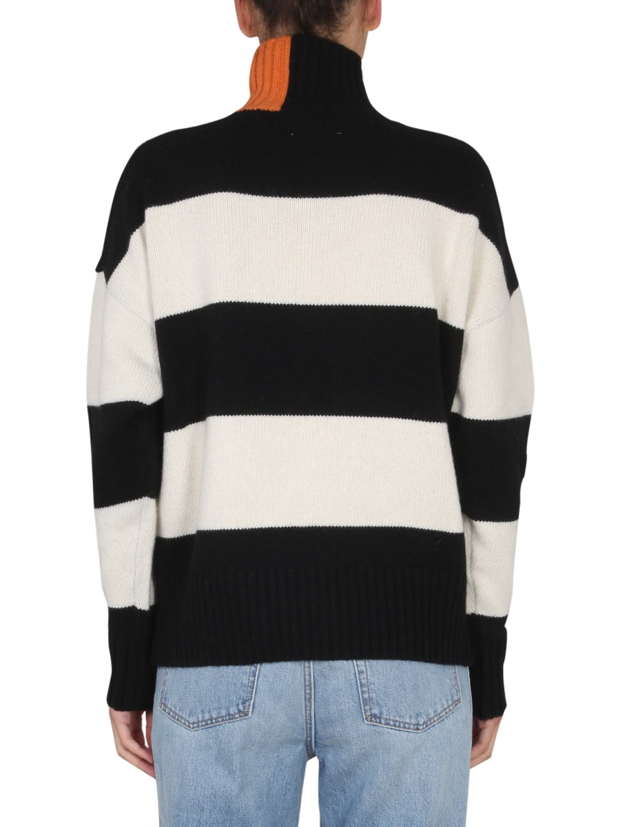 Right For Maglioni - Multicolour | 2dc7c7e9d39eb940ecf7a708e4e85b8de1638d8d