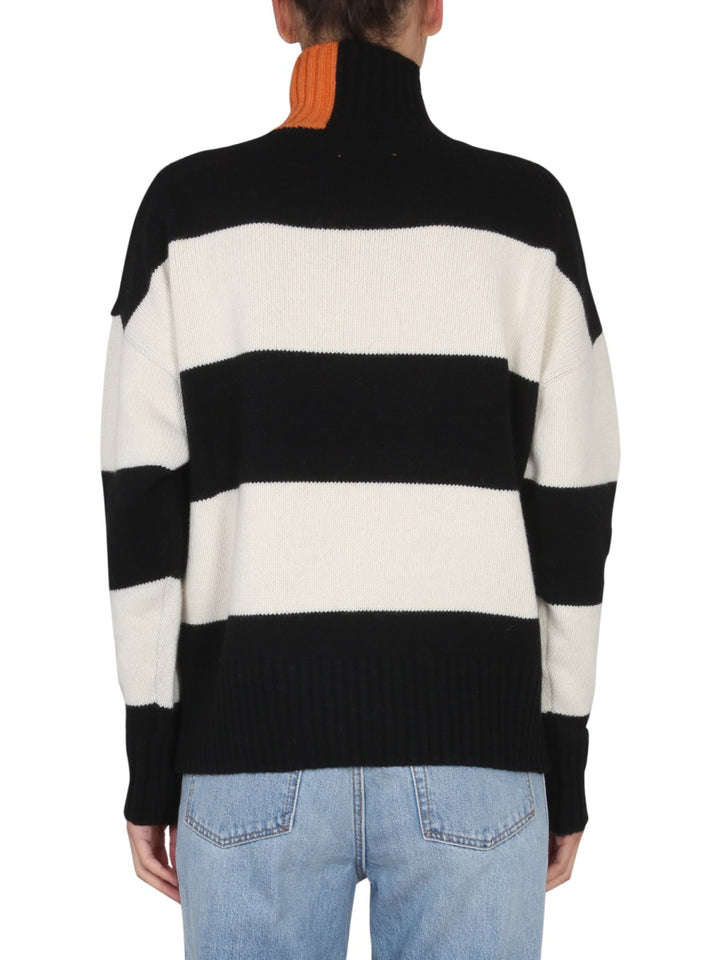 Right For Maglioni - Multicolour | 2dc7c7e9d39eb940ecf7a708e4e85b8de1638d8d