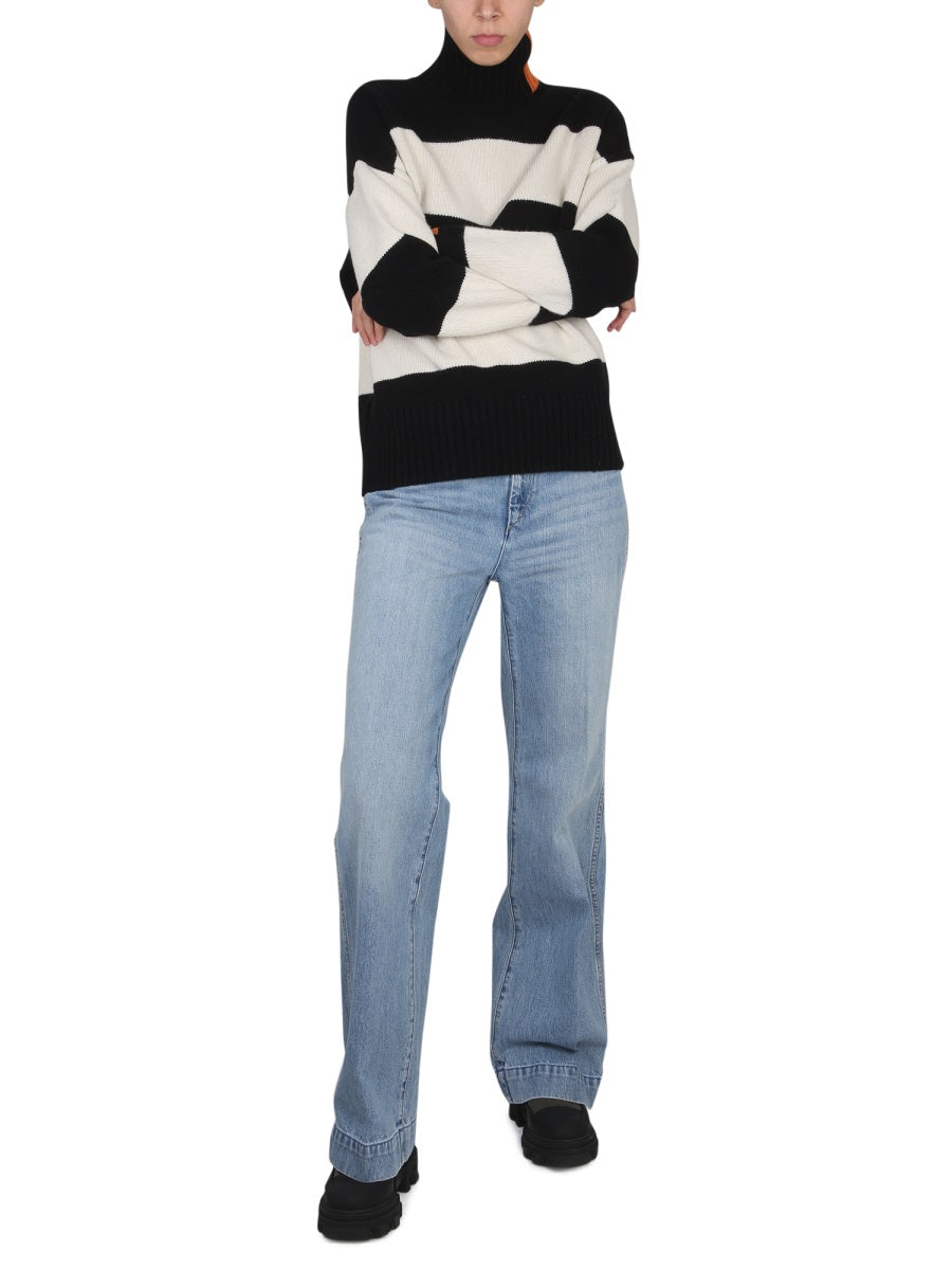 Right For Maglioni - Multicolour | 7d427d368d94f17a6e3213d179abcf4c39982da8