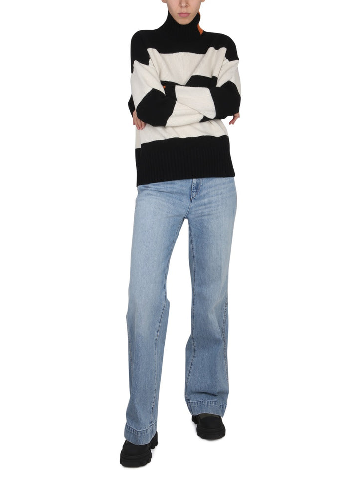 Right For Maglioni - Multicolour | 7d427d368d94f17a6e3213d179abcf4c39982da8