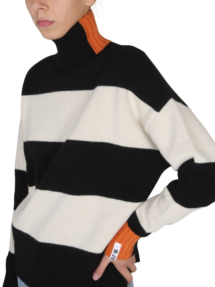 Right For Maglioni - Multicolour | 6ec6ce8c64f8063e060a04033724fda9c0ac7178