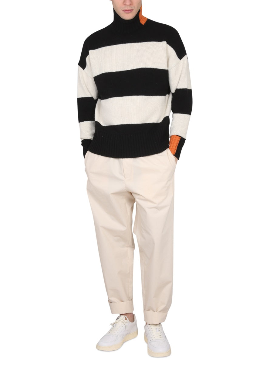 Right For Maglioni - Multicolour | f86eda95e846171635750289329bc23494e1bca2