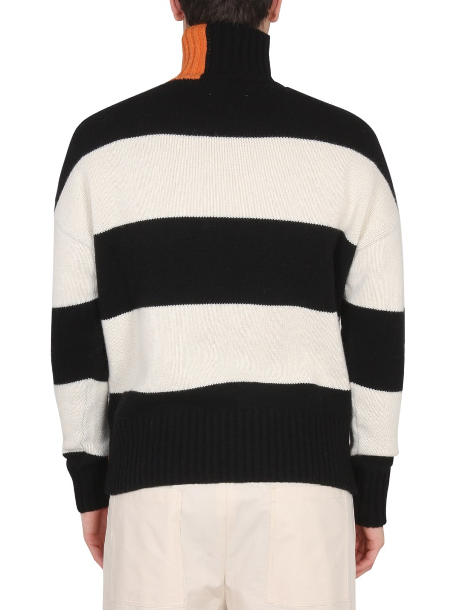 Right For Maglioni - Multicolour | d569d09500d453834a6811188f2c89e948c306d2
