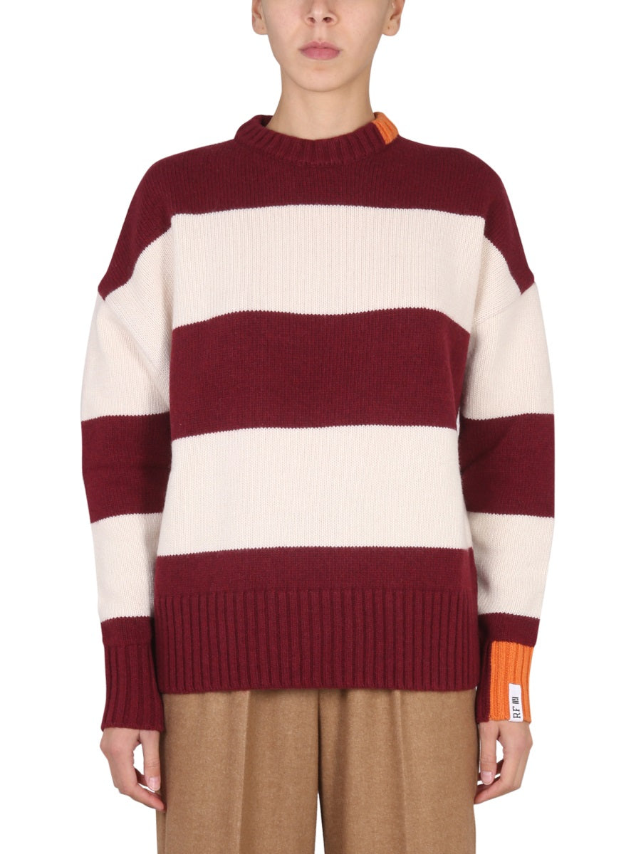 Right For Maglioni - Multicolour | 2483a26b43e19a2e54ed79c978df2e7c3ab8e086