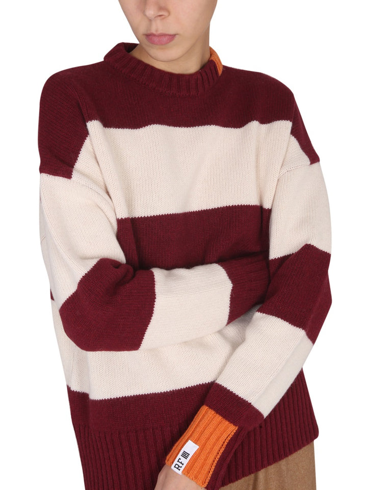 Right For Maglioni - Multicolour | 04ae4e9da65e9354397e983e0745409b563a33f8