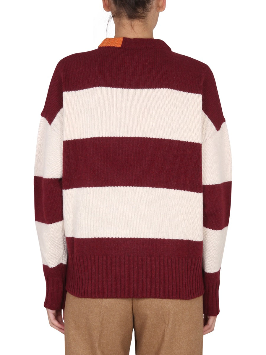Right For Maglioni - Multicolour | ecb9c231800167879d675e194a22c0951d5963ca