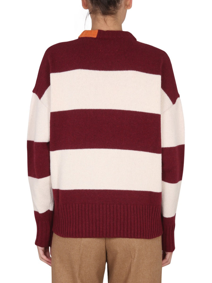 Right For Maglioni - Multicolour | ecb9c231800167879d675e194a22c0951d5963ca