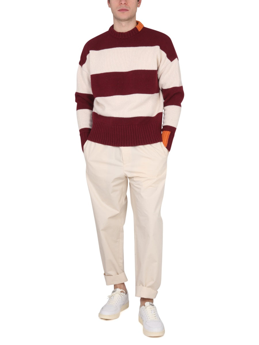 Right For Maglioni - Multicolour | 593103d276e0cd4467445068c5c36fc94fbae38d