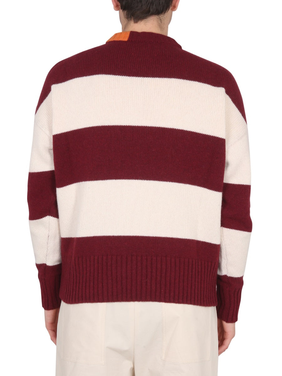 Right For Maglioni - Multicolour | 458cea6d04f8e67bce5f9de3fb0eacad98617d9b