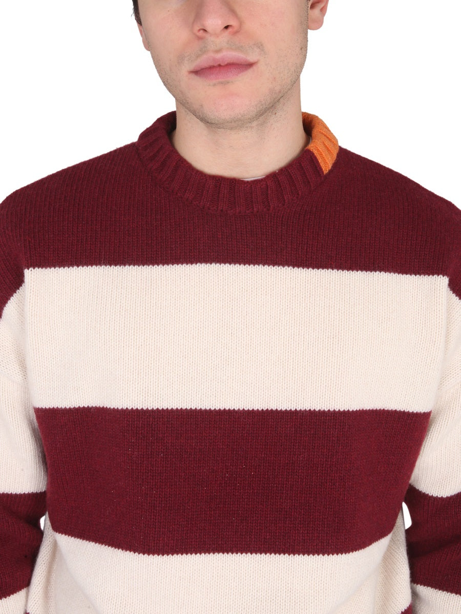 Right For Maglioni - Multicolour | e7deb727d81eb7a182b9e03d86fd3cb707cb04f7