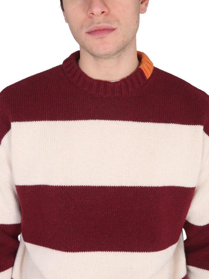 Right For Maglioni - Multicolour | e7deb727d81eb7a182b9e03d86fd3cb707cb04f7