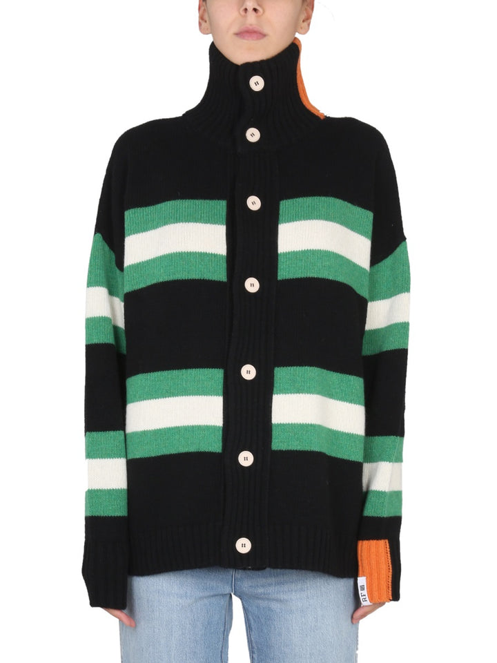 Right For Maglioni - Multicolour | 7977bd5bd09471f4d3e70a2e2ac4e14099cbbf1a