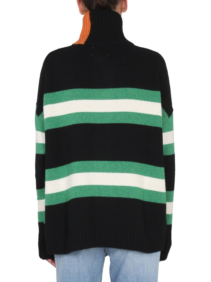 Right For Maglioni - Multicolour | 829105275ecdb36c532232d54577c6dd0a415eff