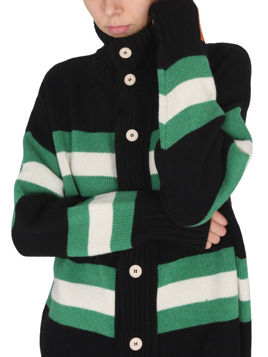 Right For Maglioni - Multicolour | 2c791a19feecdb62b196945acc4a7fdf0b9dec57