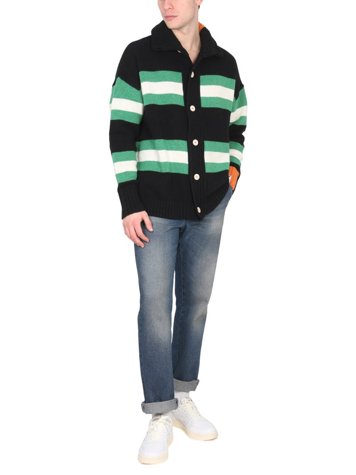 Right For Maglioni - Multicolour | e8903a46e868f98c36fd9427caa0bc55f5696f83