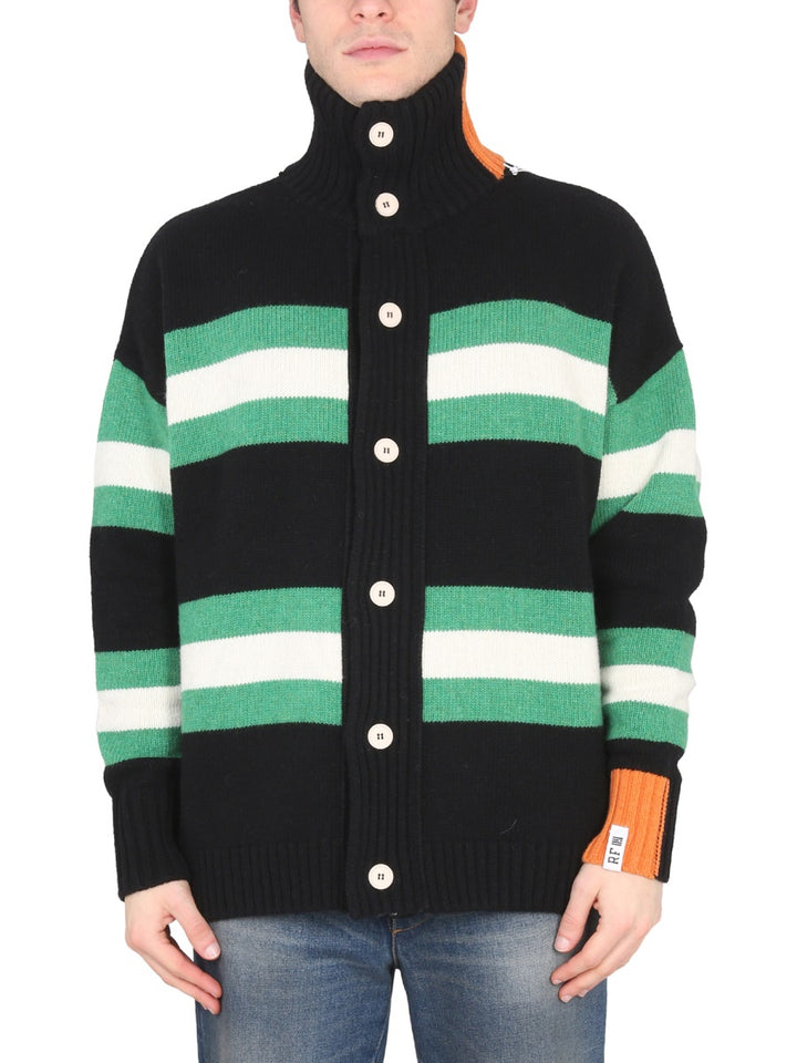 Right For Maglioni - Multicolour | d23d200d64b302636b9ffee8631415ddf5d19244