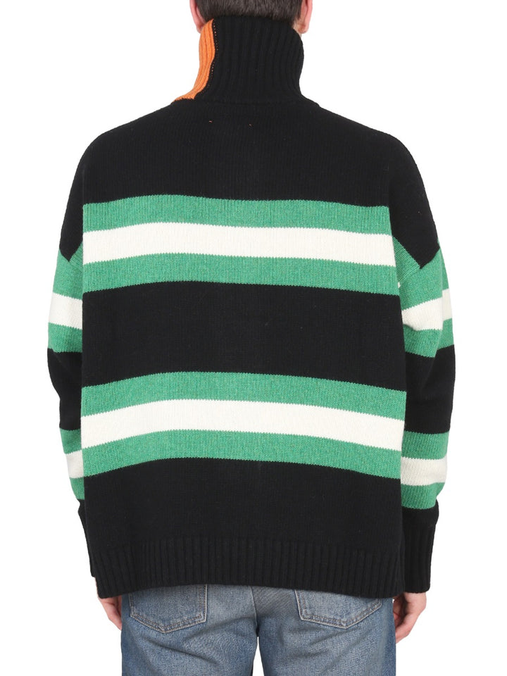 Right For Maglioni - Multicolour | bfadb50ed8caf7d5695b5307eca7cc34c9862a97