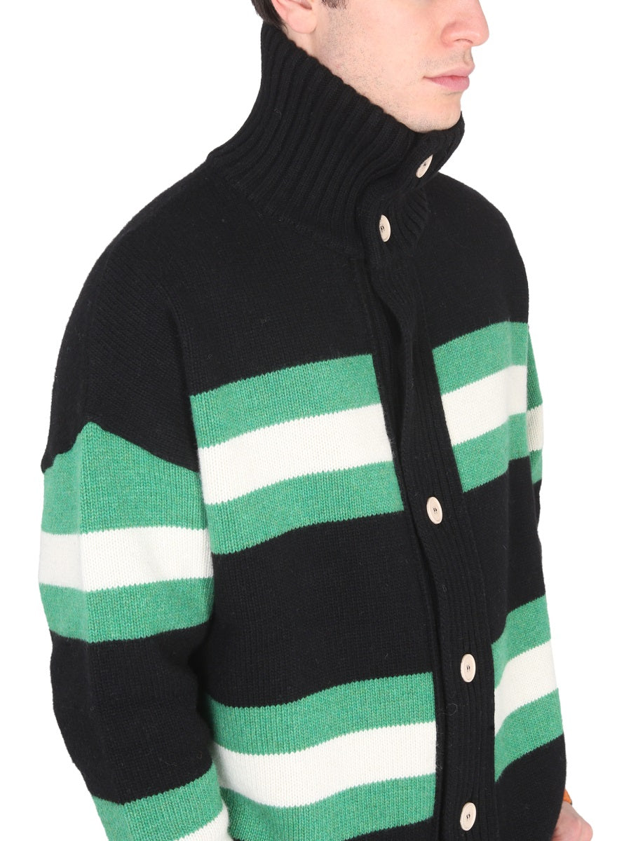 Right For Maglioni - Multicolour | 6b3e666e1a8d66ccdeeb26a08865f187ccc51eea